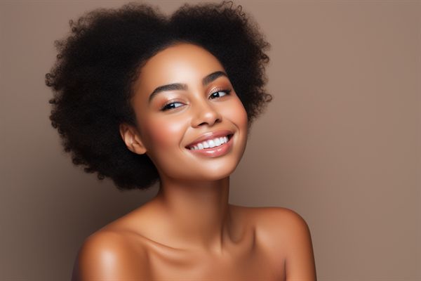 呼倫貝爾朝聚眼科醫(yī)院服務全面，專家團隊推薦，價格透明公開