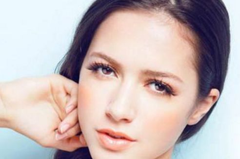 寧波哪家專業(yè)祛胎記？權(quán)威推薦藝星、美萊、薇琳