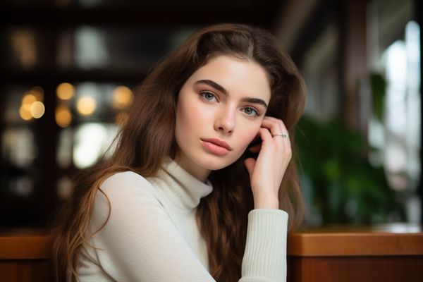 鹽城哪個(gè)醫(yī)院植發(fā)好？這幾家醫(yī)院口碑不錯(cuò)