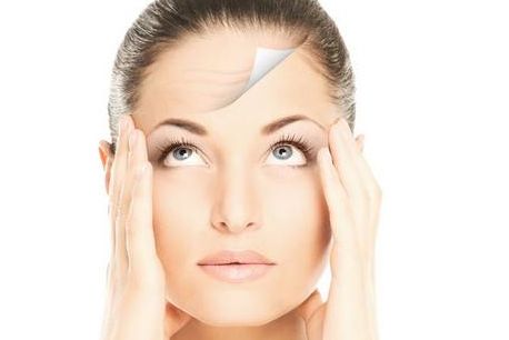 海南東湖整形5.1促銷：韓式雙眼皮僅1380元，更多美麗項(xiàng)目1折起