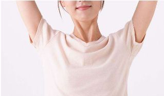 朝陽區(qū)阿爾莎醫(yī)療美容門診部的綜合資料、熱門項目及價格匯總