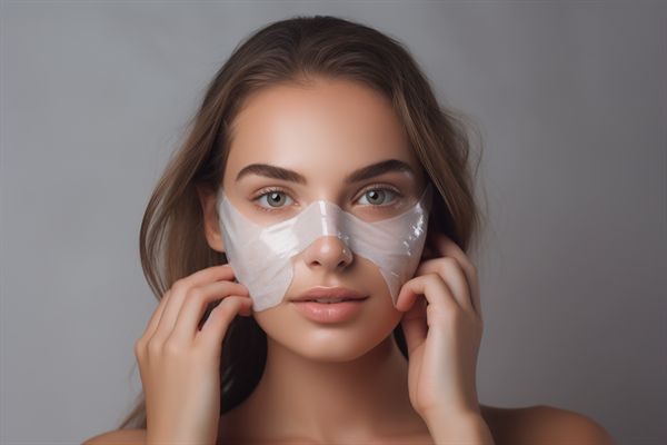 深圳眼袋手術(shù)價(jià)格大揭秘！快速且安全解決眼袋問題