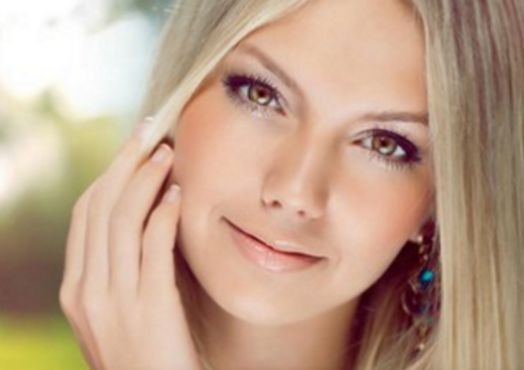 鹽城脂肪填充哪家口碑好？4家權(quán)威醫(yī)院實(shí)力對(duì)比