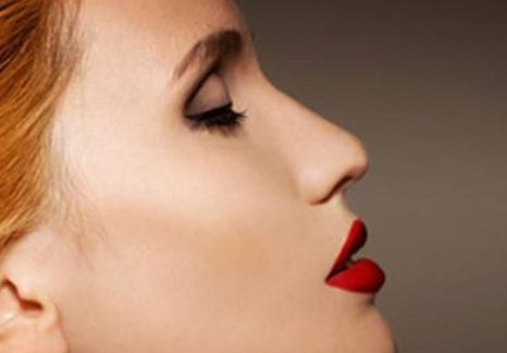 湖北省整形醫(yī)院推薦：平價(jià)靠譜，效果顯著