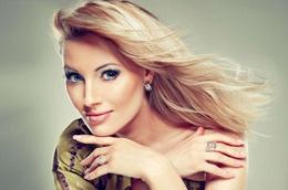 成都市五家治療鼻整形效果出眾的醫(yī)院綜合評價