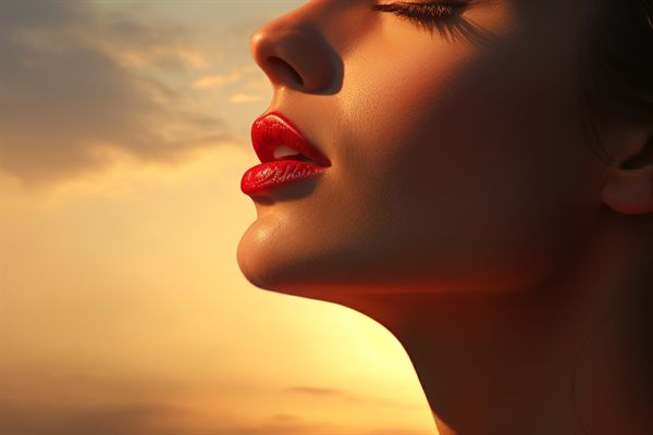 東莞碧蓮盛植發(fā)實用指南，告別脫發(fā)煩惱，趕緊收藏！