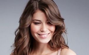 揭秘鄭州鼻整形專家王啟立醫(yī)生的神奇妙手