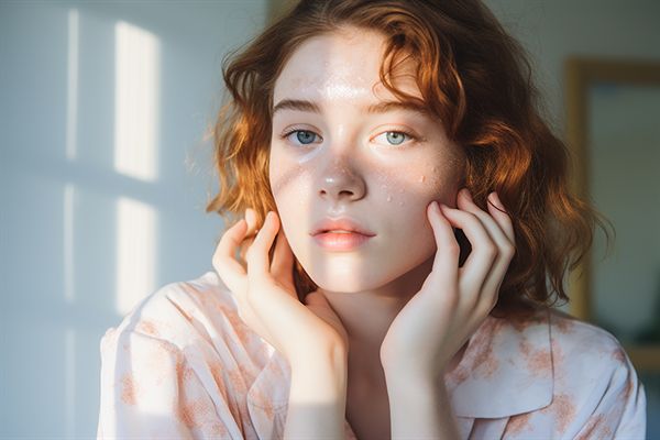 廊坊張貴明醫(yī)療美容：診所介紹及收費(fèi)詳解