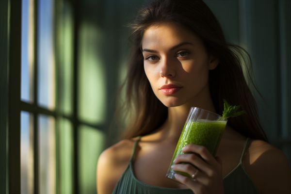 浙江省人民醫(yī)院整形科2024年權(quán)威報(bào)價(jià)和專家詳情，預(yù)約掛號全攻略