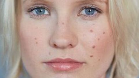 益陽德美醫(yī)療美容：口碑好，價格優(yōu)惠