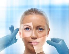 北京歐洲之星官方認(rèn)證機(jī)構(gòu)排名揭曉!【權(quán)威認(rèn)證】