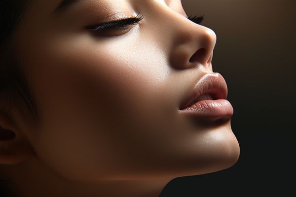 2023年武漢尖端疤痕治療醫(yī)院最新推薦！驚艷八強(qiáng)強(qiáng)勢登場