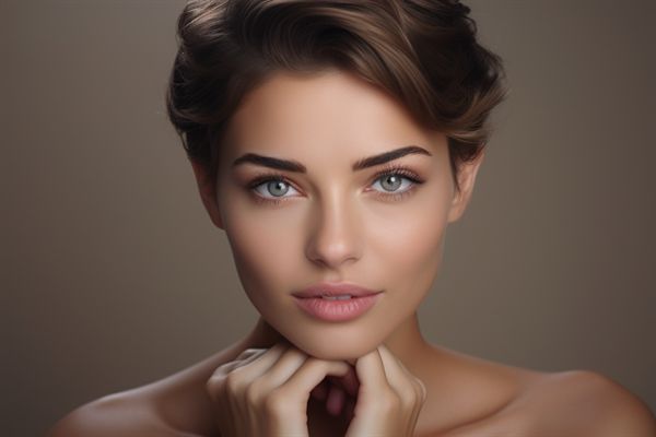 東莞鼻修復(fù)優(yōu)質(zhì)醫(yī)院推薦！五家口碑醫(yī)院價(jià)格對比