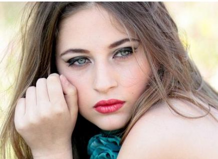 上海吸脂醫(yī)院實(shí)力排名：不容錯(cuò)過的華美和伊萊美