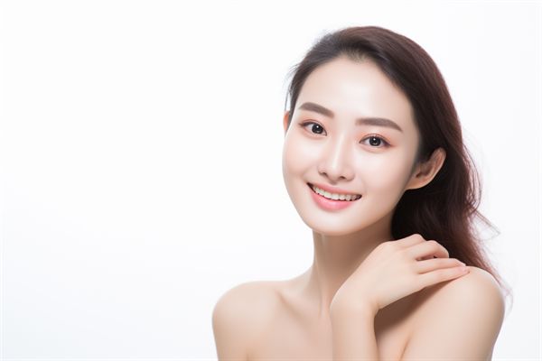 正規(guī)且受認(rèn)可的上海瑞藍(lán)醫(yī)療機(jī)構(gòu)推薦