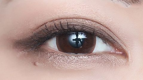 溫州哪家醫(yī)美醫(yī)院口碑好？看看麗城佳和星范怎么說(shuō)！