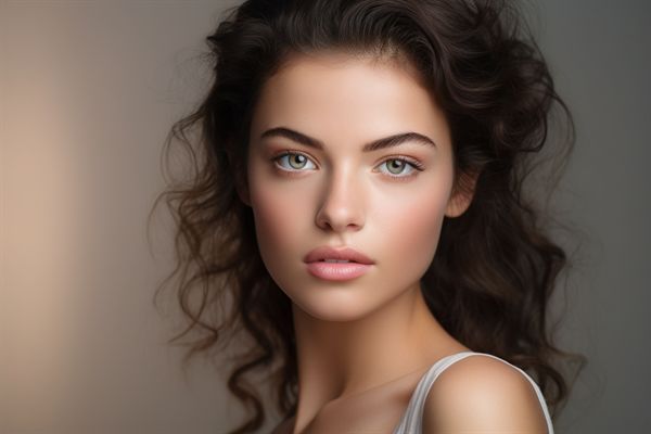 康雅醫(yī)療美容診所專業(yè)醫(yī)師團隊及真實整形案例分享