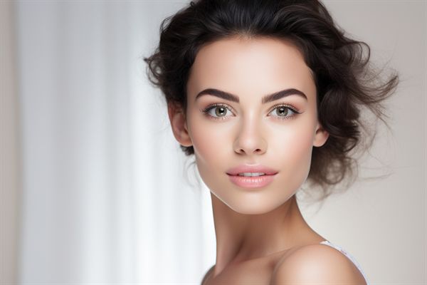 重慶隆鼻醫(yī)院口碑大PK，這些醫(yī)院名列前茅！