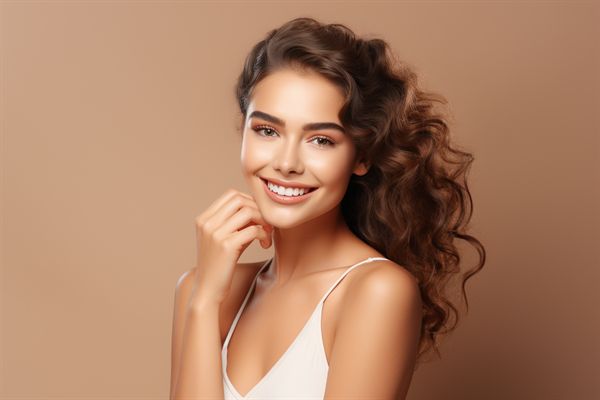 張笑天的口碑好是如何贏得用戶青睞的