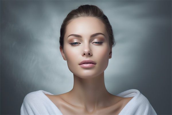 宿遷激光祛斑醫(yī)院排名揭曉：5家整形醫(yī)院實(shí)力比拼，價(jià)格透明