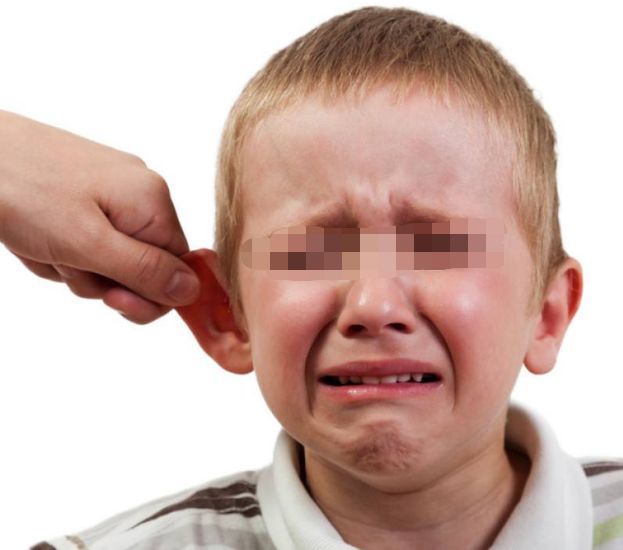 廣州面部吸脂醫(yī)院推薦與真實案例分享