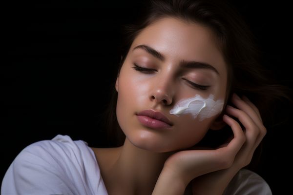 佛山禪城中心醫(yī)院整形外科技術詳解！超值價格表公開分享！