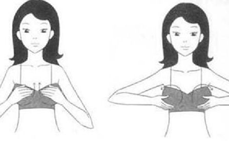 深圳臀部塑形口碑排行：打造完美蜜桃臀！