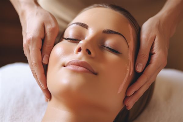 武漢市最知名的整形醫(yī)院前十強(qiáng)！這些醫(yī)院你一定聽說過