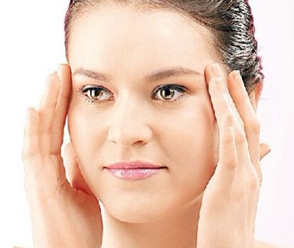 晶顏醫(yī)療美容醫(yī)院的醫(yī)生團(tuán)隊(duì)及詳細(xì)地址大揭秘