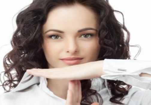 福州哪家醫(yī)院技術(shù)好，磨骨手術(shù)哪家醫(yī)院好