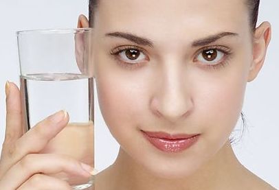 2024年鞍山整形醫(yī)院排名和評價，助您精準(zhǔn)選擇