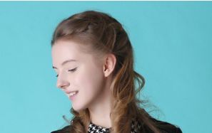 優(yōu)質(zhì)福建地區(qū)胸部整形醫(yī)療機構(gòu)排行榜發(fā)布