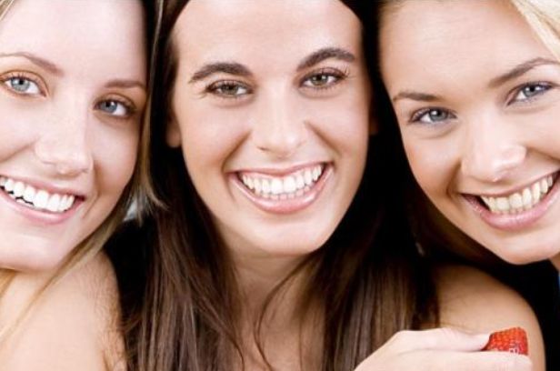 安徽醫(yī)科大學第二附屬醫(yī)院整形科診療項目及專家介紹