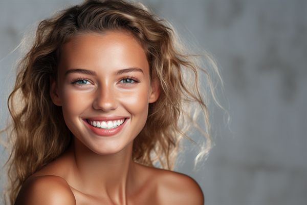 長(zhǎng)沙美奧醫(yī)院最新資訊：地址、電話、收費(fèi)價(jià)格全面解析！