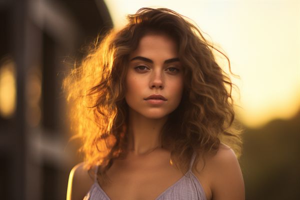 揭秘！武漢三甲公立醫(yī)院絕佳整形排行榜揭曉，令人驚嘆的前五名現(xiàn)身！