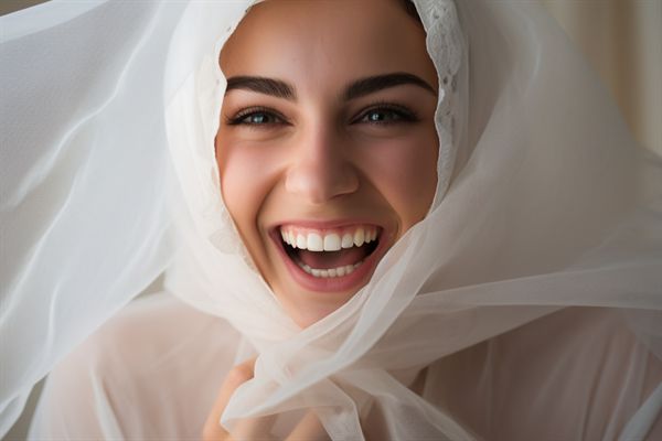 長春眼科醫(yī)院選擇與收費方式一覽