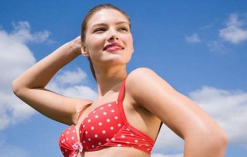 濱州地區(qū)哪家整形醫(yī)院好評(píng)如潮