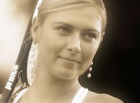 武漢哪家整形醫(yī)院效果好根據(jù)用戶評價統(tǒng)計，整容效果出眾！