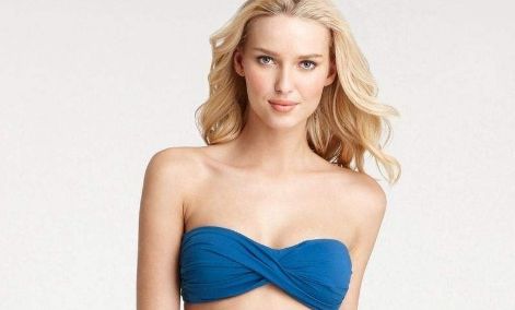 杭州哪家醫(yī)院能夠安全可靠地進(jìn)行胸部整形手術(shù)呢？