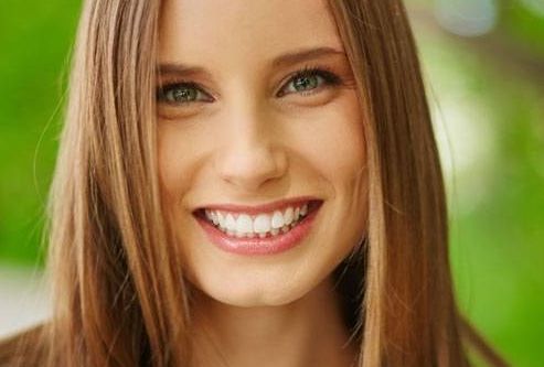 如何選擇重慶好的祛疤醫(yī)院？這份指南幫您輕松抉擇