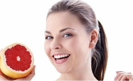 連云港地區(qū)綜合整形美容醫(yī)院推薦