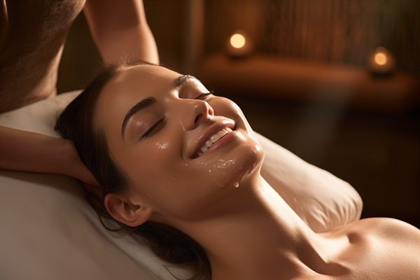 南陽喬雅登玻尿酸價格及推薦醫(yī)院詳解，一支多少錢最劃算？