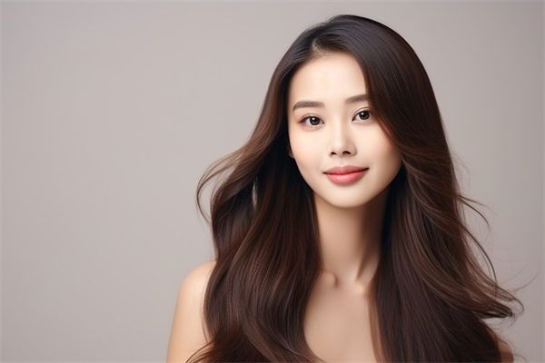 長沙正規(guī)整形醫(yī)院推薦：口碑醫(yī)院排名及價格參考