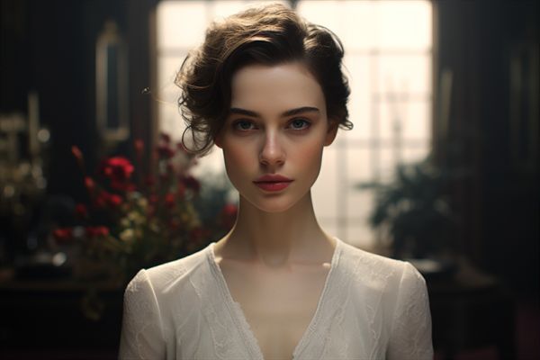 鄭州美萊丁建平鼻子效果如何？真實(shí)經(jīng)歷分享