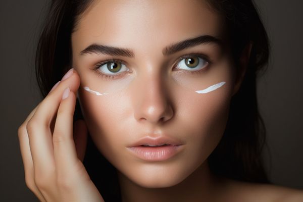 浙江鼻部整形最新醫(yī)院比較：歐美、韓式、德國等，這幾所醫(yī)院靠譜！