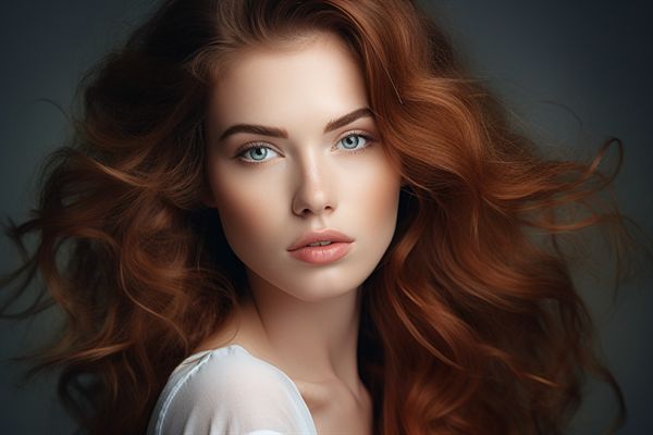 揭秘深圳陽光整形醫(yī)院：正規(guī)資質(zhì)、醫(yī)生剖析