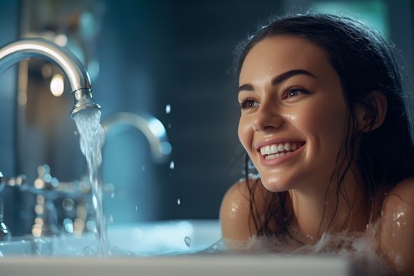 大連宏冠醫(yī)療美容診所價(jià)格及技術(shù)評(píng)價(jià)解析