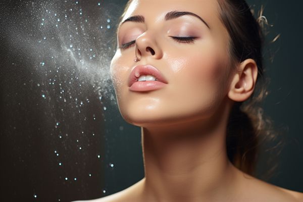 去哪兒做硅膠下巴？醫(yī)院排行前八備受贊譽，選擇公立還是私立？