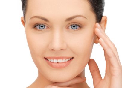 汕頭大學(xué)附屬第一醫(yī)院醫(yī)學(xué)美容中心：費用、專家團(tuán)隊、成功案例全解析！