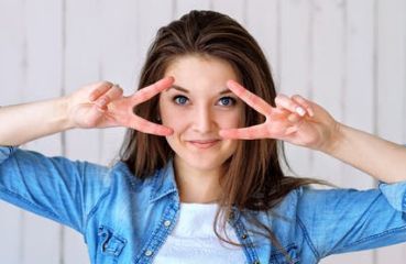 昆明額頭填充哪里效果好？專業(yè)醫(yī)美機構(gòu)圣夢為您定制個性美感解決方案